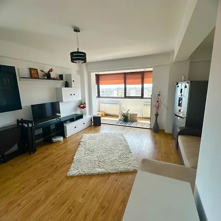 Studio Barcelona 88 * 康斯坦察